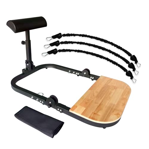 ヒップスラストマシン」の人気商品一覧 | 安い商品を通販サイトから